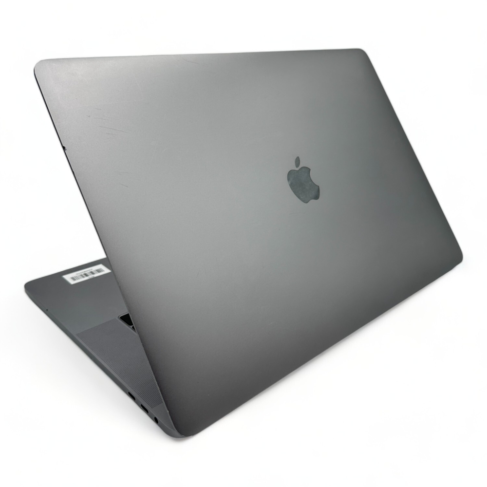 MacBook Pro 15 2016