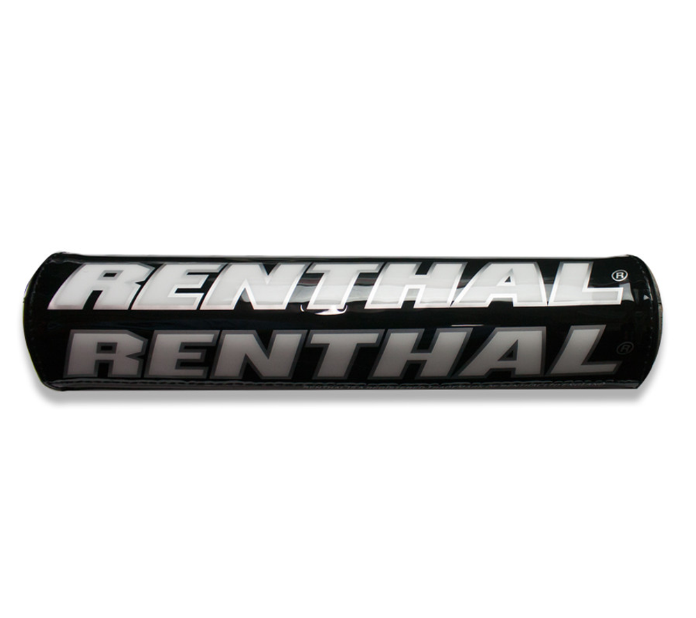 Bar pad Renthal 10"SX