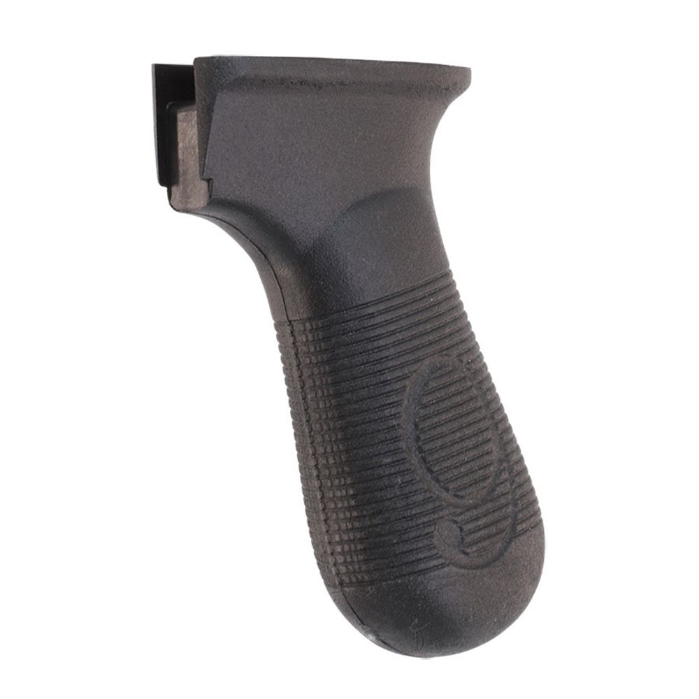 Пистолетная рукоятка C96 для АК, Armacon Arms Devices