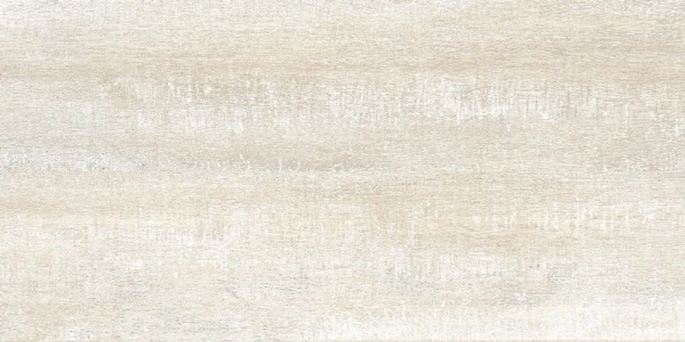 Керамическая Плитка Облицовочная BERYOZA CERAMICA Астерия светло-бежевая 300х600х9 - 1,62