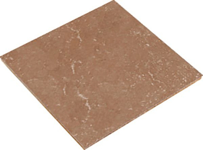 Напольная плитка BASE STONE BROWN