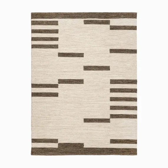 Ковер AMTICO 200х300