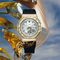 Наручные часы Casio GM-S2100BC-1A