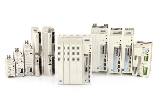 EVS9325-ERV100