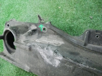 DSCN9008.JPG