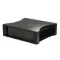 Rega Solis Black