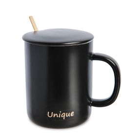 GAEM Art MUG-217/3 Кружка «Классика»
