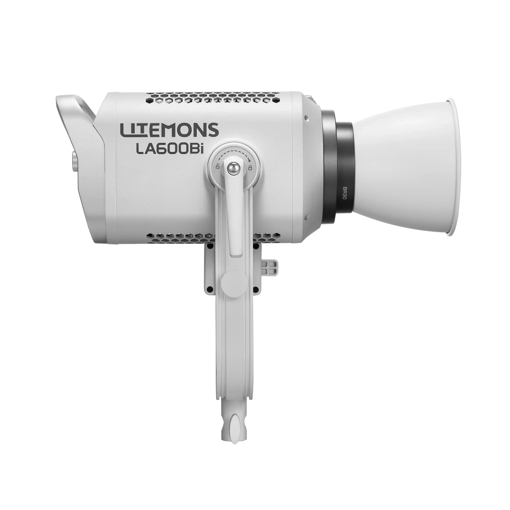 Осветитель светодиодный Godox LITEMONS LA600Bi K1