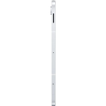 Планшет Samsung Galaxy Tab S10 FE 8/128Gb (SM-X526BZSRCAU) Silver