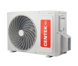 Centek CT-65F09 Wi-Fi