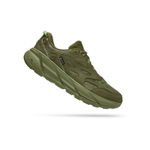 Кроссовки unisex Hoka Clifton L GTX
