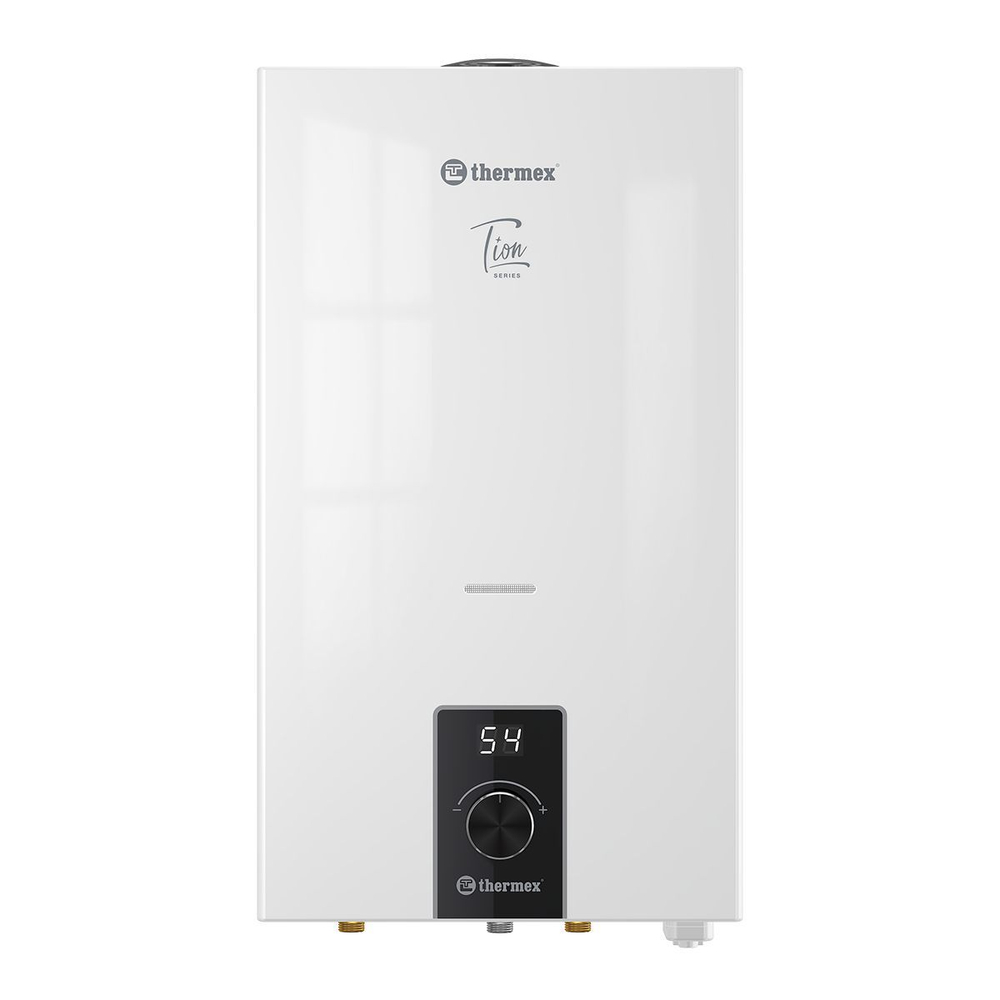Газовая колонка Thermex T 20 D