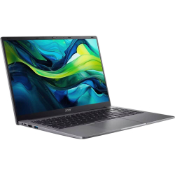 Ноутбук Acer Aspire AL15-32P-C1KD (NX.JB8ER.001)