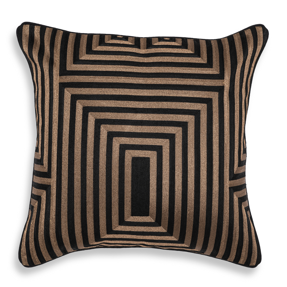 Подушка Cushion Spray square арт.115069