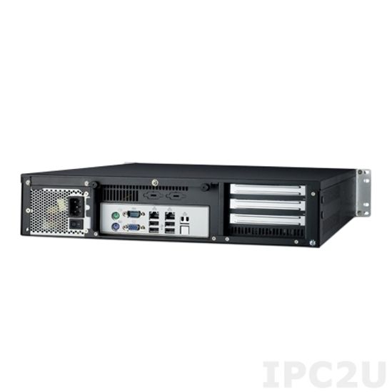 HPC-7242MB-00XE