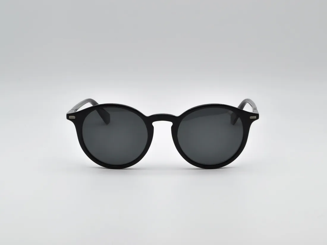 Изг. оправы Polaroid PLD2116/S 807M9