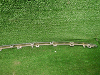 DSCN0153.JPG