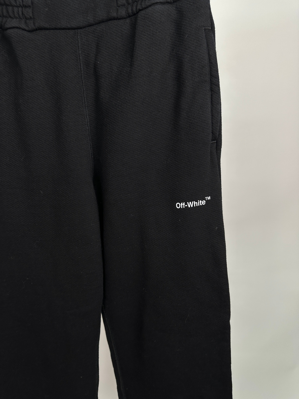 Костюм Off-White