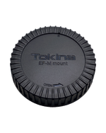 Tokina SZ 900mmPRO Reflex F11 MF CF