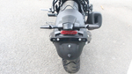 Мотоцикл Loncin CR4 II