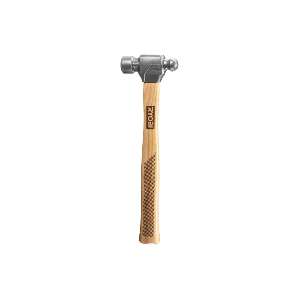 Молоток Ryobi RHHWBP500 5132006038