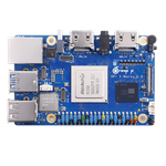 Orange Pi 5 Max 16GB