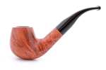 Набор трубокура Passatore Raffaello, 409-009