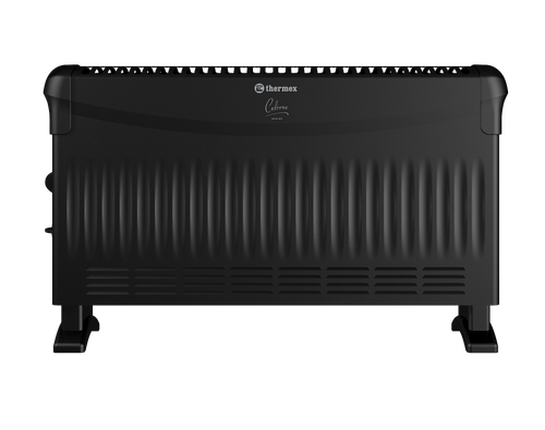 Конвектор электрический CADORNA Thermex