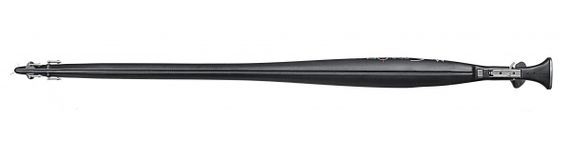 Ружьё-арбалет подводное карбоновое C4 Mr. Carbon 2.0 105