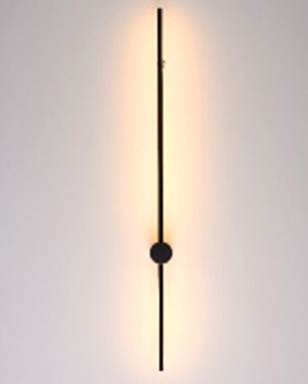 Бра Minimal Line M60
