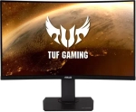 Монитор  ASUS TUF Gaming VG32VQR