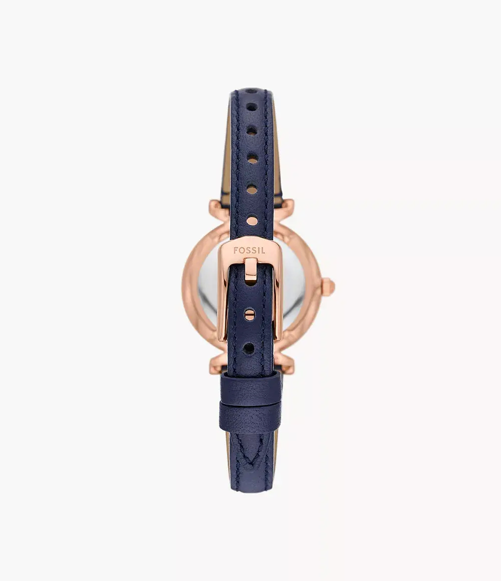 Женские наручные часы Fossil  ES5295