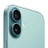 Смартфон Apple iPhone 16, 512GB, Teal