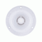 DL Audio Barracuda Tweeter SE