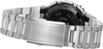 Часы Casio GMW-B5000D-3