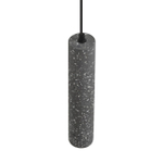 8354/1A LN Подвес GU10 5Вт 3000К 220В IP20 SUSPENTIONI