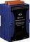 PROFI-5051