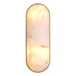 Бра Wall Lamp Sumo арт.115976