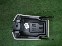 DSCN9305.JPG