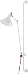 Бра Loft 765626 Lightstar