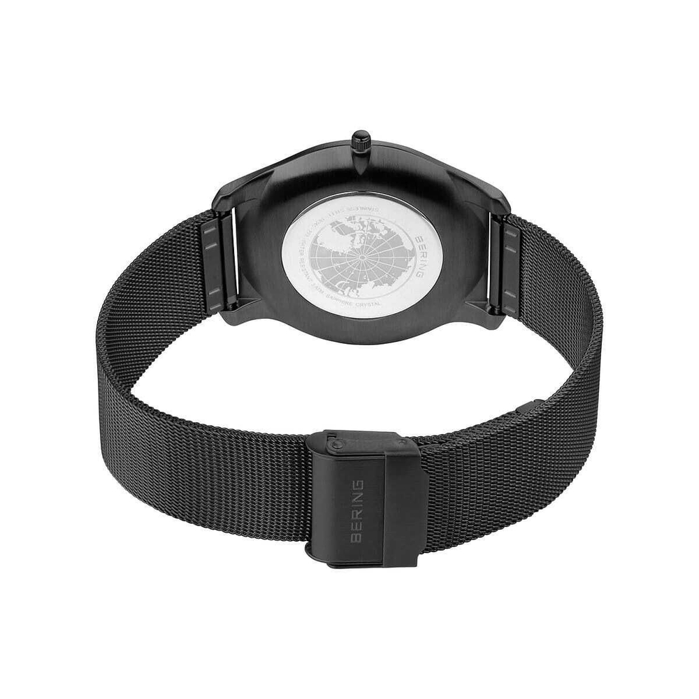 Мужские наручные часы Bering 18340-222