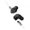 Final Audio A5000 Black
