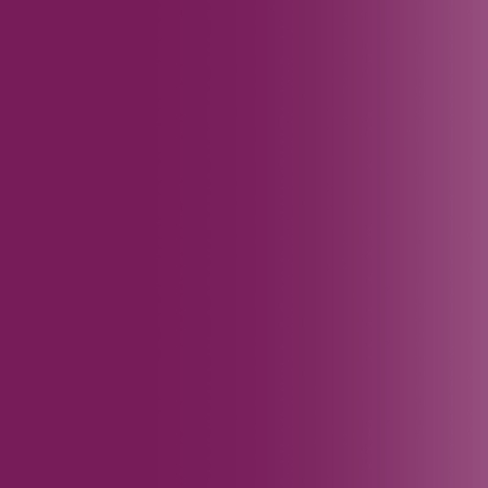 Выкрас Sigvald Burgundy — Citadel Contrast