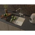 Rivelato LN-454-L beige scuro
