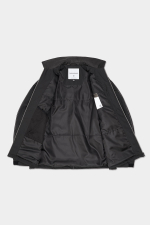 Куртка для сноуборда Dimito DETROIT JACKET