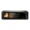 Rose RS250A Black