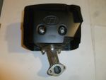 Глушитель PGS100/Muffler