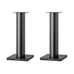 Bowers & Wilkins FS-700 S3 Black