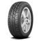 Pirelli Scorpion Zero 275/45 R20 110H XL