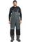 Костюм плав. зим. Norfin ELEMENT FLT 05 р.XXL